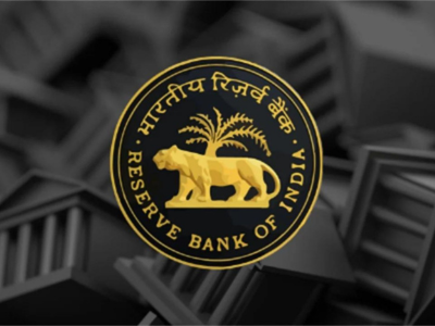RBI Engages with NBFC Leaders to Address Liquidity & Regulatory Challenges
